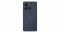 Smartfon Motorola moto g86 Power 5G granatowy 4