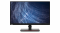 Monitor Lenovo ThinkVision T24m-29 63A5GAT6EU