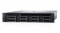 PowerEdge R7525 8x3,5 7