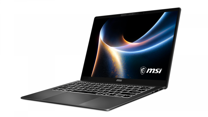 Laptop MSI Prestige 14 AI+ D3MG-060PL W11Pro Copilot+PC 4