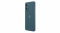 Motorola moto g06 Power niebieski 10