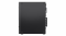 Komputer Lenovo ThinkCentre Neo 30s Gen 5 SFF 4