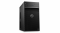 Stacja robocza Dell Precision 3650 - prawa strona