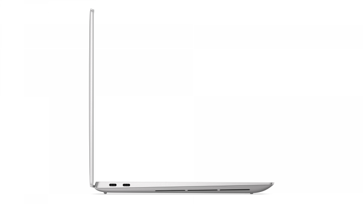 XPS 14 9440 W11H platynowy 3