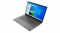 V14 G2 W10H INTEL - widok frontu lewej strony