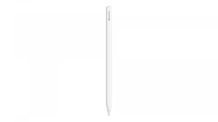 Rysik Apple Pencil Pro MX2D3ZM/A