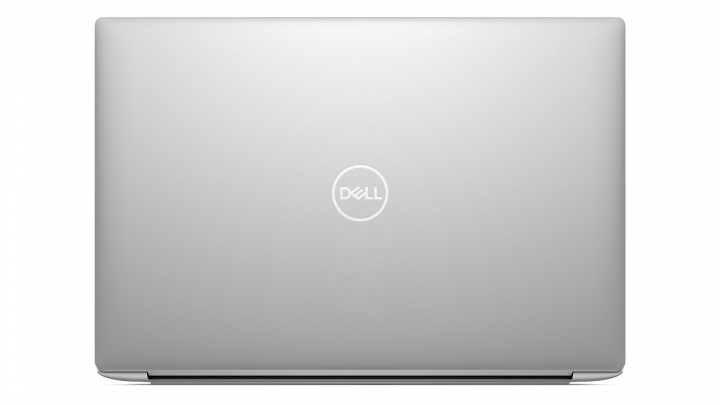 XPS 14 9440 W11H platynowy 8