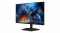 Monitor Samsung Odyssey G4 LS27HG402EUXEN 4