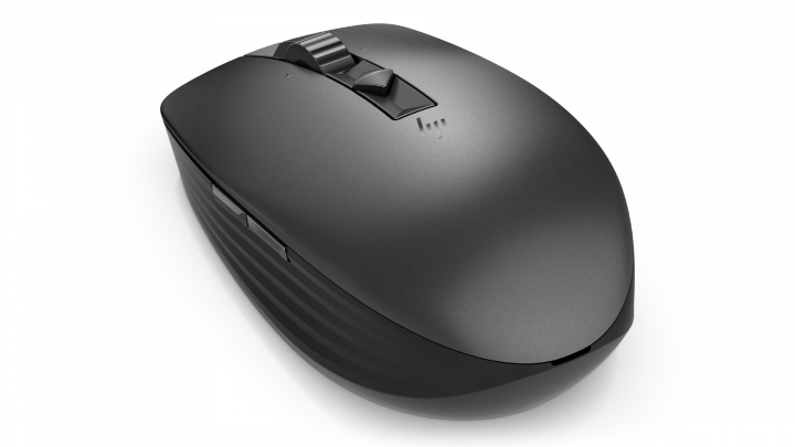 Mysz bezprzewodowa HP Multi-Device 635 1D0K2AA 3