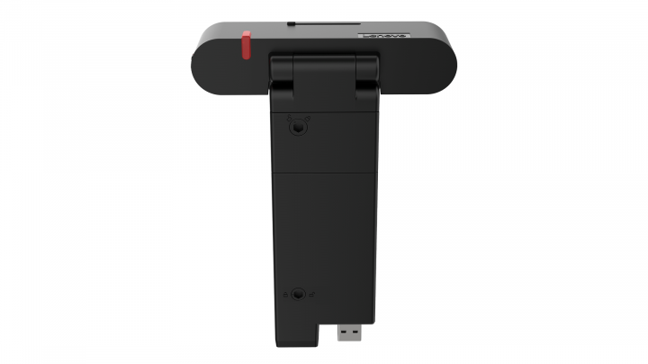 Kamera Lenovo ThinkVision MC60 4XC1J05150 3