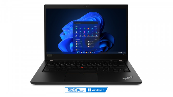 ThinkPad P14s Ryzen7 Pro 4750U 16Gb タッチ Laptop Lenovo ThinkPad P14s AMD 20Y10004PB Ryzen 7 Pro 4750U