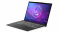 Laptop MSI Prestige 13 AI+ Evo A2VM W11P Stellar Gray 4
