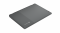 IdeaPad Flex 5 Chrome 14IAU7 ChromeOS Storm Grey + Tablet M8 ZAD00069PL Bon 3