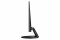 Monitor Samsung S24F350FHU LS24F350FHUXEN - widok prawej strony