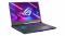 ROG Strix G17 G713IM W11H Eclipse Gray lewa