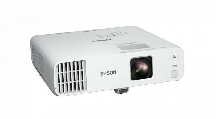 Epson EB-L200W 2