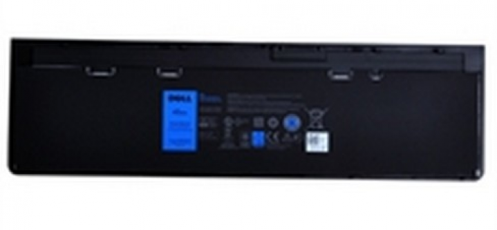 Bateria Dell Primary 45Wh 4-cell 451-BBFX przód