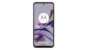 Smartfon Motorola moto g13 PAWV0013PL Helio G85 6,5" 90Hz 4GB 128GB 4G LTE And13 Matte Charcoal