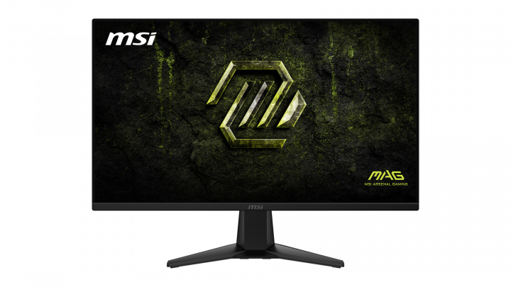 Monitor MSI MAG 275QF E20 