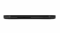 Laptop Lenovo ThinkPad L16 Gen 2 W11P FPR Copilot PROMO 2K ZESTAW 10