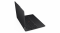 ThinkPad T14s Gen 5 W11P czarny PROMO 12
