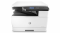HP LaserJet MFP M436dn - 2KY38A - widok frontu