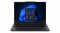 Laptop Lenovo ThinkPad T14 Gen 6 (Intel) W11P czarny (Backlit)