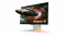 Monitor Samsung Odyssey 3D LS27FG900XUXEN