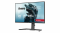 Monitor iiyama G-Master GB2471HS-B1 3
