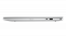 Laptop HP EliteBook 8 G2i 16 W11P Srebrny Copilot 5