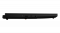 Laptop ASUS TUF Gaming 16 FX610JH Off Black 4