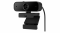 Kamera internetowa HP 435 Webcam FHD 6