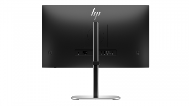 Monitor HP S5 Pro 9D9S0UT