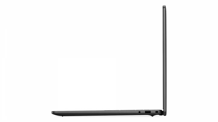 Laptop Dell 16 DC16250 srebrny 7