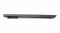 Laptop Lenovo ThinkPad X9 4 Gen 1 W11P Grey Copilot 6