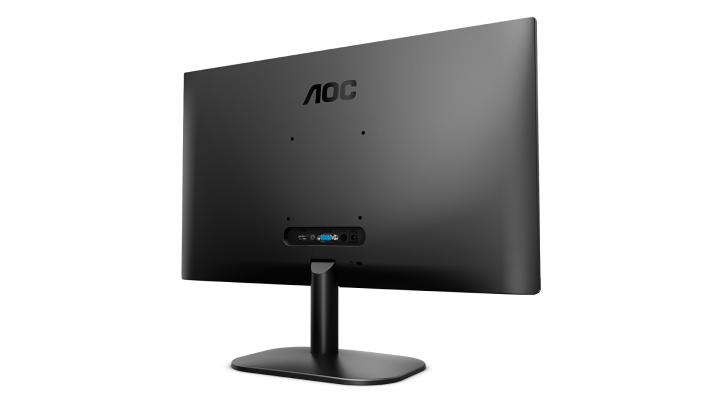 Monitor AOC 24B2XHM2 8