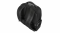Plecak do laptopa Targus Mobile Elite Backpack TBB618GL 15-16'' czarny 6