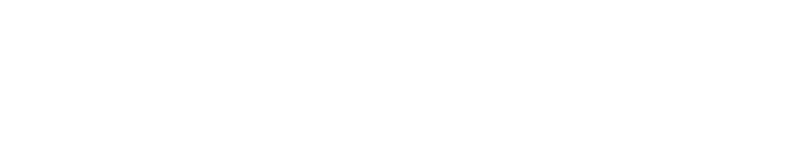 logo invert