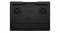 Laptop MSI Raider 16 HX B2WH 13