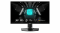 Monitor MSI G274QPF E2 27" QHD 180Hz