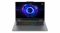 Laptop Lenovo LOQ 17IRX10