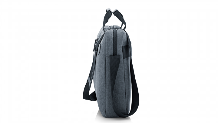 Torba do laptopa HP Value Topload 15,6 K0B38AA