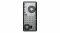 Komputer HP Pro 290 G9 Tower D10FPET 4