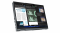 ThinkPad X1 Yoga G7 W11P WWAN - tryb tabletu