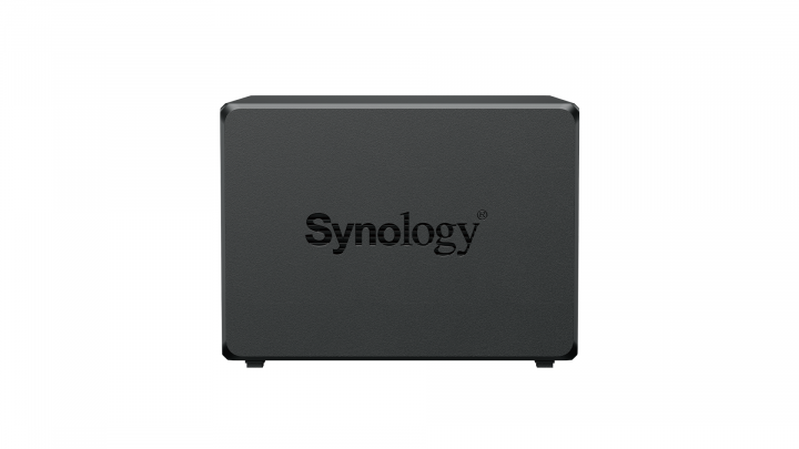 Serwer NAS Synology DS1525+ 7