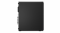 Komputer Lenovo ThinkCentre M70s Gen6 SFF W11 Black 5