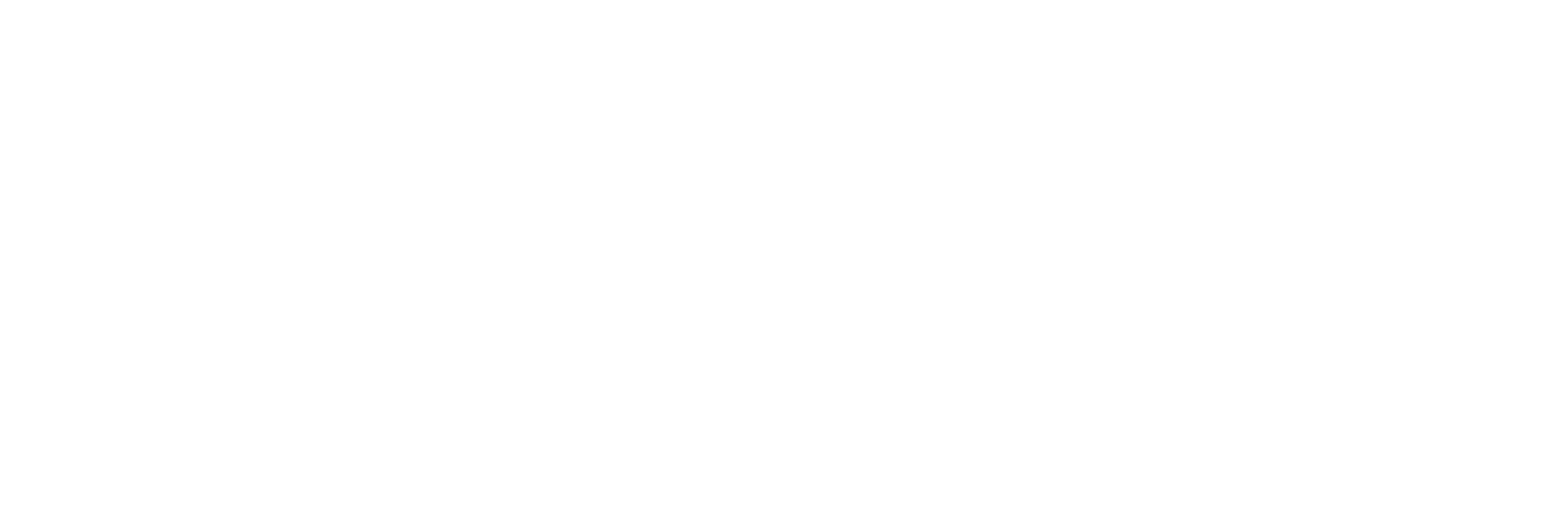 logotyp AOC invert