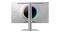 Monitor Samsung Odyssey G6 LS27DG600SUXEN 7
