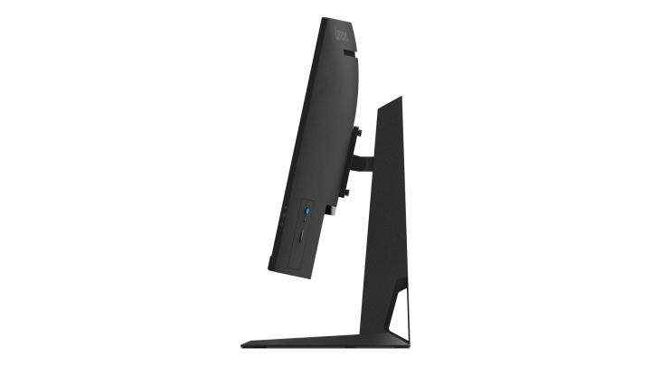 Lenovo G32qc-30 Curved 5