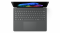 Microsoft Surface Laptop 7 Touch 13,8 W11P platynowy 5G 3